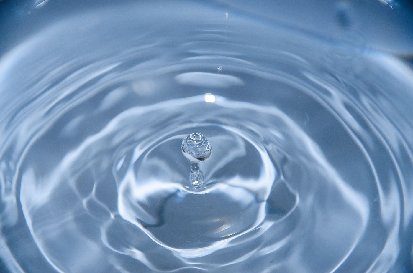 Fuite d'eau après le compteur : que faire (et qui paie) ?